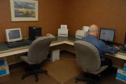  - Pikes Waterfront Lodge Fairbanks