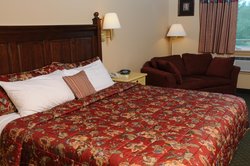  - Pikes Waterfront Lodge Fairbanks