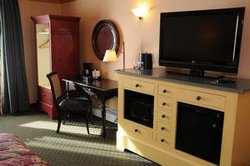  - Pikes Waterfront Lodge Fairbanks