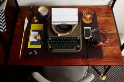  - Hewing Hotel Minneapolis