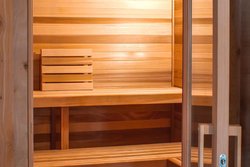  - Ashore Hotel Seaside