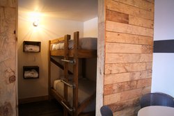  - Ashore Hotel Seaside