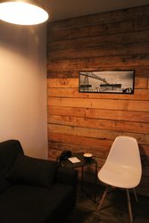  - Ashore Hotel Seaside