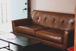  - Ashore Hotel Seaside