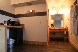  - Ashore Hotel Seaside