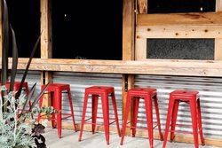  - Ashore Hotel Seaside