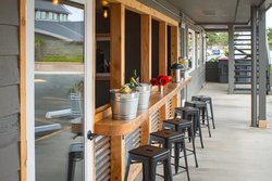  - Ashore Hotel Seaside