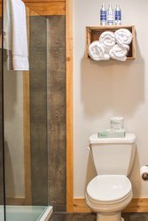  - Ashore Hotel Seaside