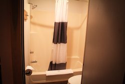  - Ashore Hotel Seaside