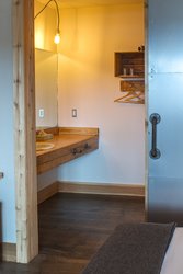  - Ashore Hotel Seaside