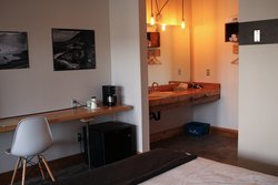  - Ashore Hotel Seaside