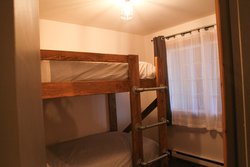  - Ashore Hotel Seaside