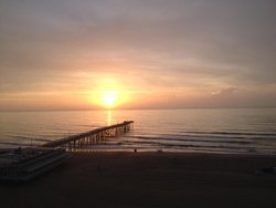  - 19 Atlantic Hotel Virginia Beach