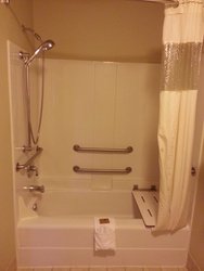  - Bitterroot River Inn Hamilton