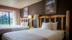  - Bitterroot River Inn Hamilton