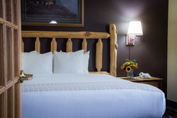  - Bitterroot River Inn Hamilton