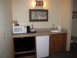  - Bitterroot River Inn Hamilton