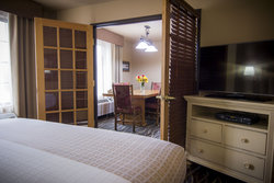  - Bitterroot River Inn Hamilton