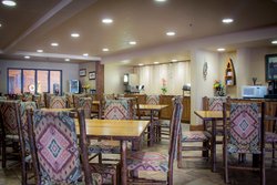  - Bitterroot River Inn Hamilton