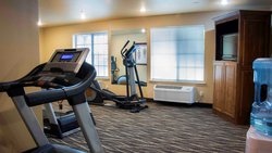  - Bitterroot River Inn Hamilton