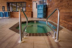  - Bitterroot River Inn Hamilton