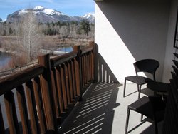  - Bitterroot River Inn Hamilton