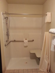  - Bitterroot River Inn Hamilton