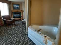  - Bitterroot River Inn Hamilton