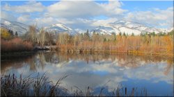  - Bitterroot River Inn Hamilton