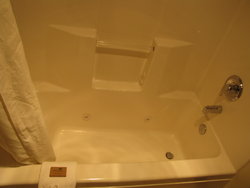  - Bitterroot River Inn Hamilton