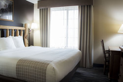  - Bitterroot River Inn Hamilton