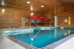  - Bitterroot River Inn Hamilton