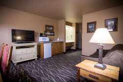  - Bitterroot River Inn Hamilton