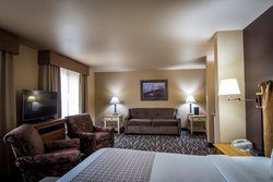  - Bitterroot River Inn Hamilton