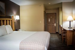  - Bitterroot River Inn Hamilton