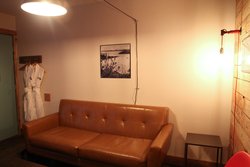  - Ashore Hotel Seaside