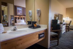  - Bitterroot River Inn Hamilton