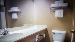  - Bitterroot River Inn Hamilton