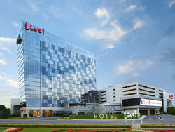  - Live Casino & Hotel Hanover