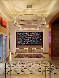  - Live Casino & Hotel Hanover