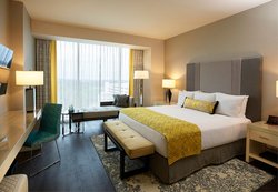  - Live Casino & Hotel Hanover