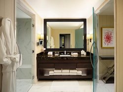  - Live Casino & Hotel Hanover