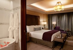  - Live Casino & Hotel Hanover