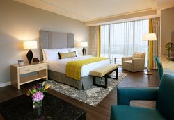  - Live Casino & Hotel Hanover