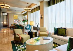  - Live Casino & Hotel Hanover