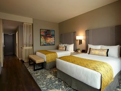  - Live Casino & Hotel Hanover