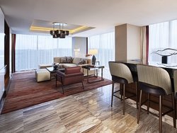  - Live Casino & Hotel Hanover