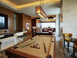  - Live Casino & Hotel Hanover