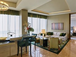  - Live Casino & Hotel Hanover