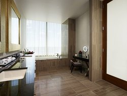  - Live Casino & Hotel Hanover